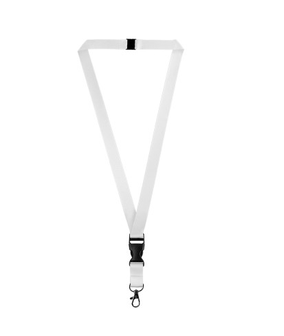GARRETT - Lanyard 20mm 3 in 1